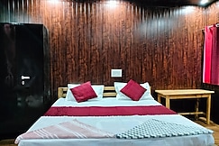 Diwan's Homestay near Kapileshwar Temple, Mukteshwar