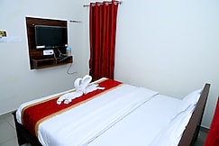 PVR Residency, Chennai