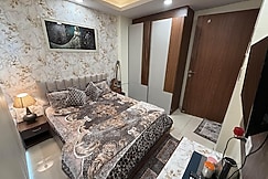 The Loft of Luxe, Zirakpur