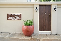 True Villa, Mysore