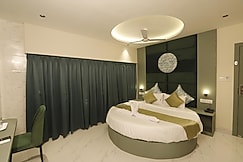 ADKAR RESIDENCY, Mumbai