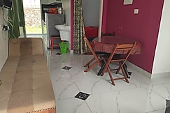 Golden Villas, Kollam