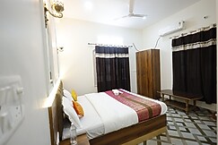 Bhawani Homes, Varanasi