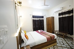 Bhawani Homes, Varanasi