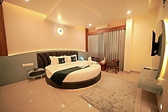 Lumarise Hotel, Wayanad