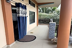 Havelock Homestay, Sivasagar