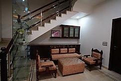 Bidla Sadan |Entire 6 BHK Villa, Jaipur