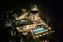 Nirjhara Coorg, Kukke Subramanya