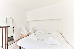 Charming flat / The Marais - Rue de Bretagne, Paris