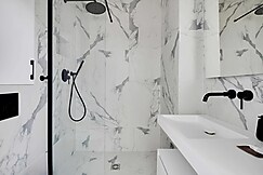 Wonderful apartment - 1BR/4P - Voltaire/Nation, Paris