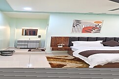 Illam by The Ghat, Varanasi