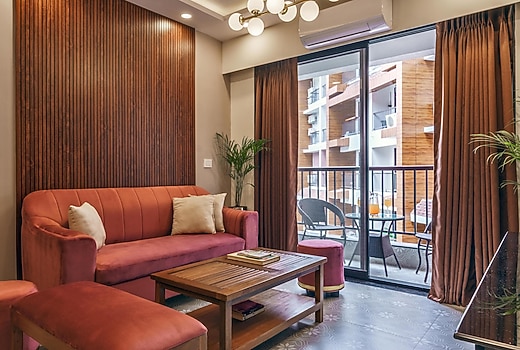 Sora by @thekiwistays