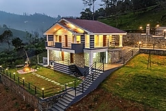 River Stone Heaven, Kotagiri