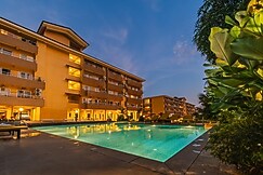 Liora by @thekiwistays, Goa