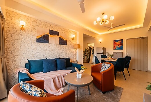 Liora by @thekiwistays