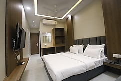 Hotel casa stay, Ujjain