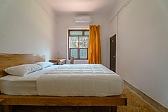 Daira Residency, Kannur