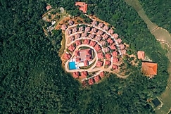 Astralis Resort Coorg, Coorg