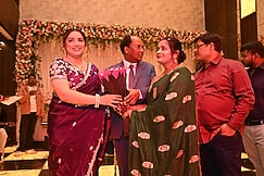 HOTEL PEEPAL STAR , Siwan