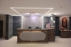 Visthara Elite, Devanhalli
