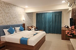 Visthara Elite, Bangalore