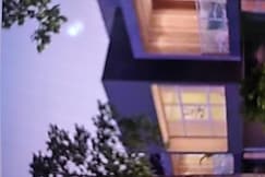 Serviced Villa, Chennai