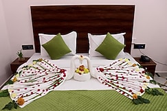 Abharam Retreats, Ghaziabad