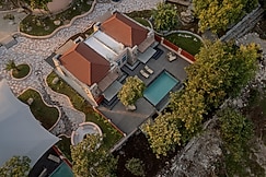 Wild Forest, Sasan Gir