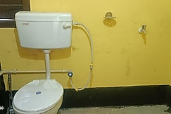 Shikha Homestay, Guwahati