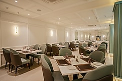 Arth Boutique Hotel, Kota