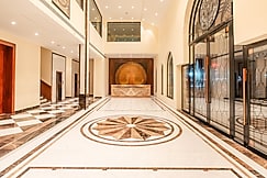 Playotel Premier, Ujjain, Ujjain