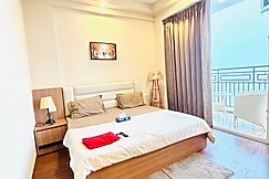 YourHappyStay, Greater Noida