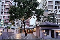 Guruvayur Nest Homestay, Guruvayur