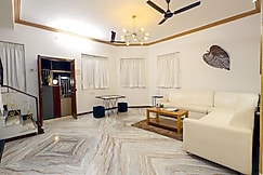 Alwar Villa - Gagal Home, Alwar