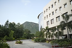 Avasa Homestay Udaipur, Udaipur