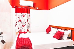 Jyothi kumar royal, Srikalahasti