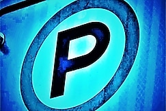 FabHotel Mansarovar Palace, Jaipur