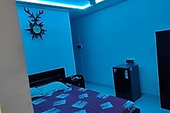 Luneo Inn Homestay, Guwahati