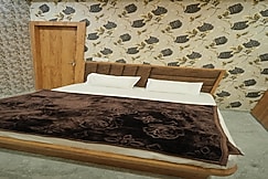 SHREE JAIN PALACE, Dhar