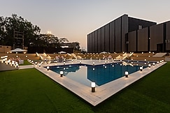 Assembly By The Democracy, Nashik