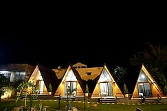 KV Ventures Farm and Cottages, Faridabad