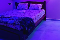 Sai Ram Home Stay, Hampi