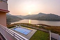 Kefi Villa, Igatpuri