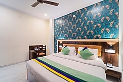 Treebo UC Madhurawada, Visakhapatnam