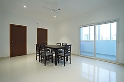 Ikigai Homes - Madhapur ., Hyderabad