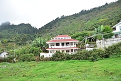 ATTUVAM VISTA Kodaikanal, Kodaikanal