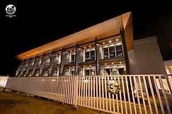 Country Side Resort Murti, Lataguri