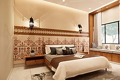 INDRA RESORT, Mariahu