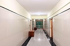 Ove Cape s 1Bhk Studio Flat Near Wipro Sarjapur, Bangalore