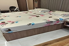 shree ji hotel, Sayla